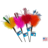 Go Cat Sparkling Tickler