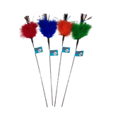 Go Cat Sparkling Tickler