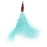 Da Bird Kitty Puff Refill