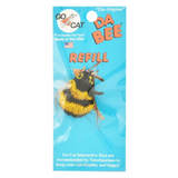 Da Bee Refill