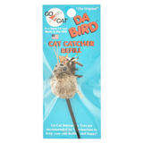 Go Cat Cat Catcher Refill