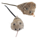 Go Cat Cat Catcher Refill