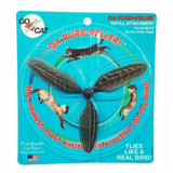 Da Purr Peller Refill