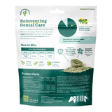 Woof Dental LickMix 5.5oz