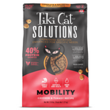 Tiki Cat Solutions Mobility Chicken & Turkey