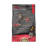 Tiki Cat Solutions Mobility Chicken & Turkey
