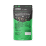 Tiki Cat Solutions Mousse Dental 2.4oz