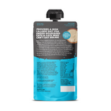 Tiki Cat Solution Liquid Meal Replacer Tuna 6oz