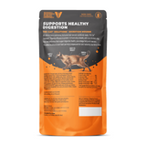 Tiki Cat Solutions Mousse Digestion 2.4oz