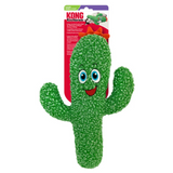 Kong Cat Kickeroo Cactus