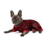 FuzzYard Pajama Heartbreaker