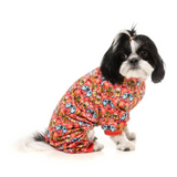 FuzzYard The Homies Pajamas