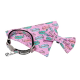 FuzzYard Meowcarons Cat Fashion Pack