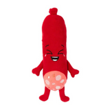 FuzzYard Pepper Toni Dog Toy