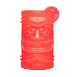 FuzzYard Pina Coolada Freeze Dog Toy