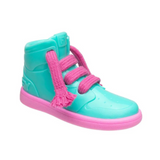 FuzzYard Fresh Kicks N Licks