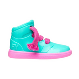 FuzzYard Fresh Kicks N Licks