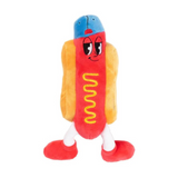 FuzzYard Franky Dog Toy