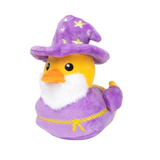 FuzzYard Sirius Quack Dog Toy