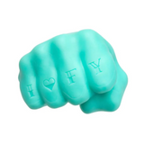 FuzzYard Knuckle Sandwich Dog Toy