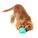 FuzzYard Knuckle Sandwich Dog Toy