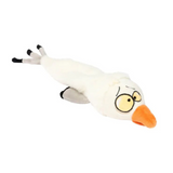 FuzzYard See Ya Seagull Dog Toy