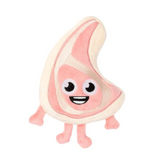 FuzzYard Piggy Smalls Dog Toy