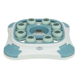 Trixie Activity Slide Paw Lift