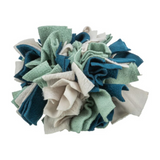 Trixie Activity Snuffle Ball