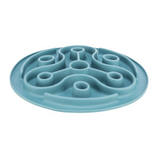 Trixie Dog Slow Feeding Mat