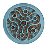 Trixie Dog Slow Feeding Mat