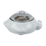 Trixie Dog Activity Snack Popper