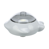 Trixie Dog Activity Snack Popper