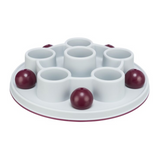 Trixie Cat Activity Pentagon*