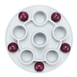 Trixie Cat Activity Pentagon*