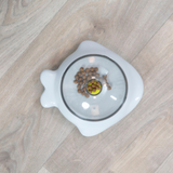 Trixie Dog Activity Snack Popper