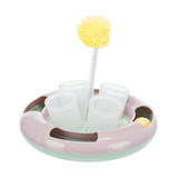 Trixie Cat Activity Junior Snack & Play Kitten