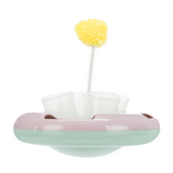 Trixie Cat Activity Junior Snack & Play Kitten