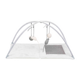 Trixie Cat Activity Junior Center