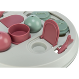 Trixie Cat Activity Hide N Slide