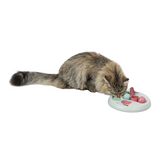 Trixie Cat Activity Hide N Slide