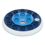 Trixie Activity Twister