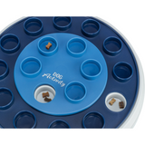 Trixie Activity Twister