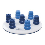 Trixie Activity Solitaire