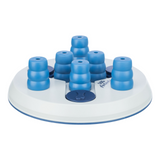 Trixie Activity Slide and Fun Board