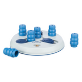 Trixie Activity Slide and Fun Board