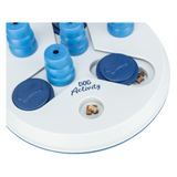 Trixie Activity Slide and Fun Board