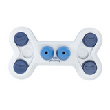 Trixie Activity Flip Bone