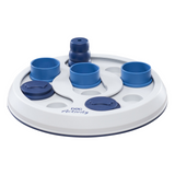 Trixie Activity Flip and Fun