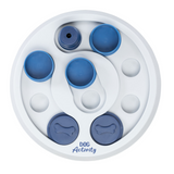 Trixie Activity Flip and Fun